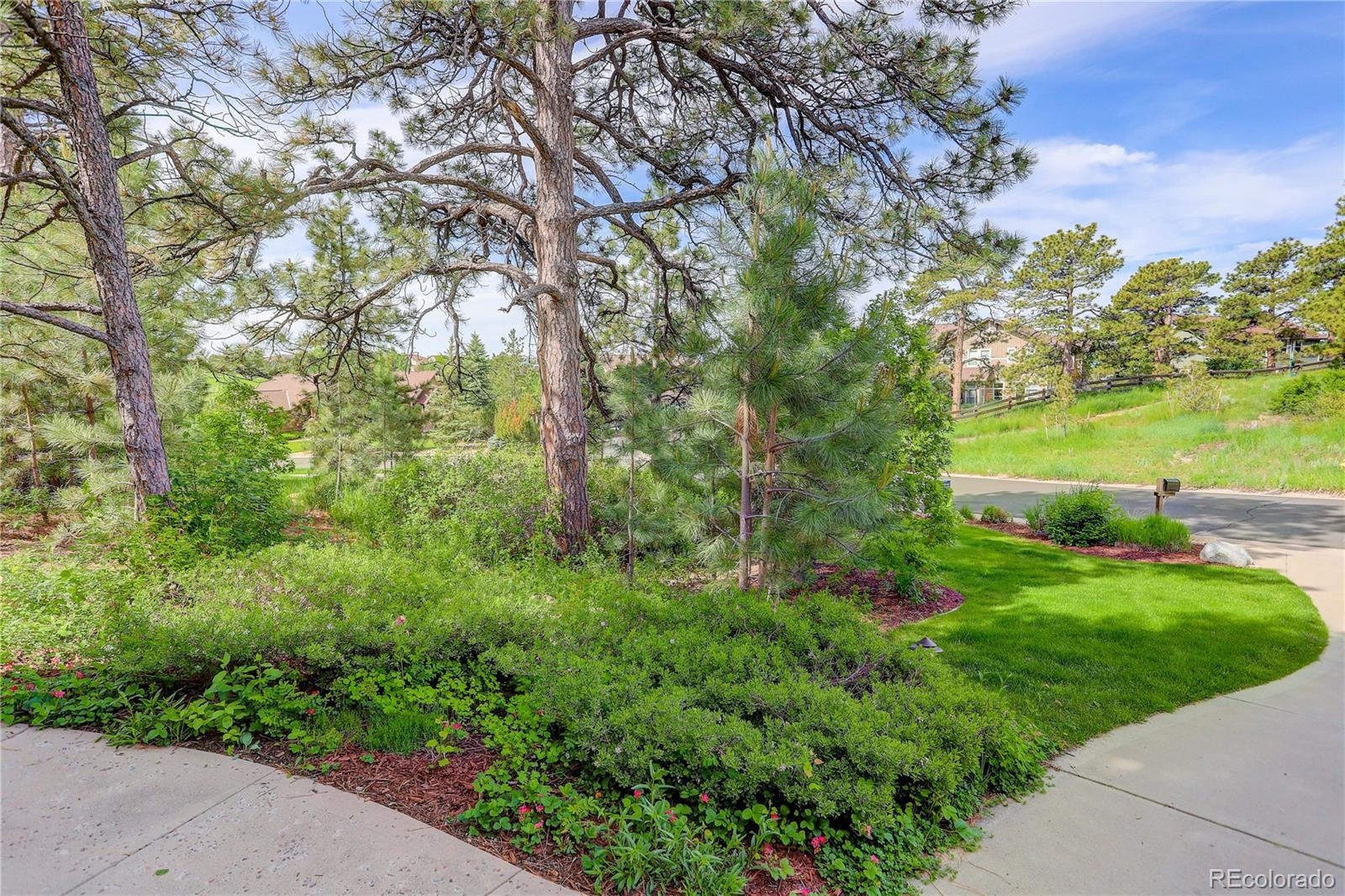 25243 E Plymouth Circle