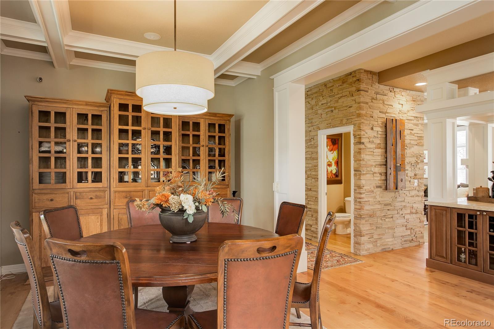 25243 E Plymouth Circle