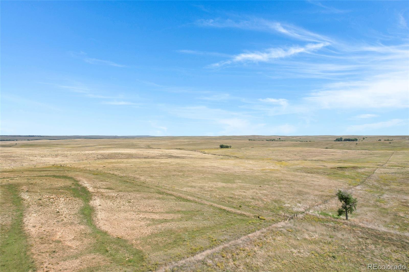 22668 County Road 93