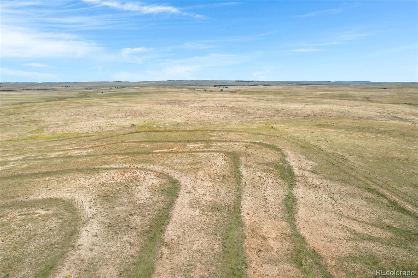 22668 County Road 93