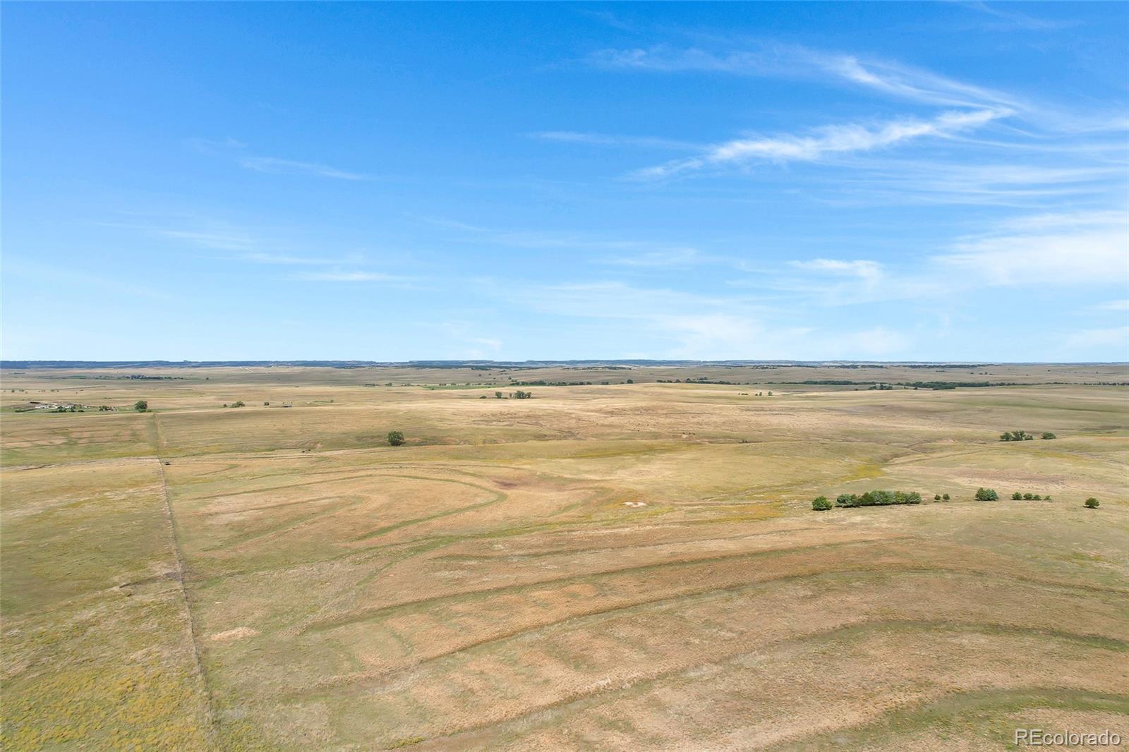 22668 County Road 93