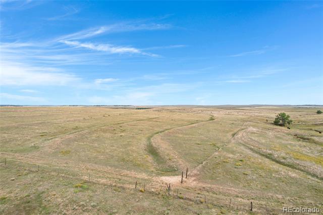 22668 County Road 93