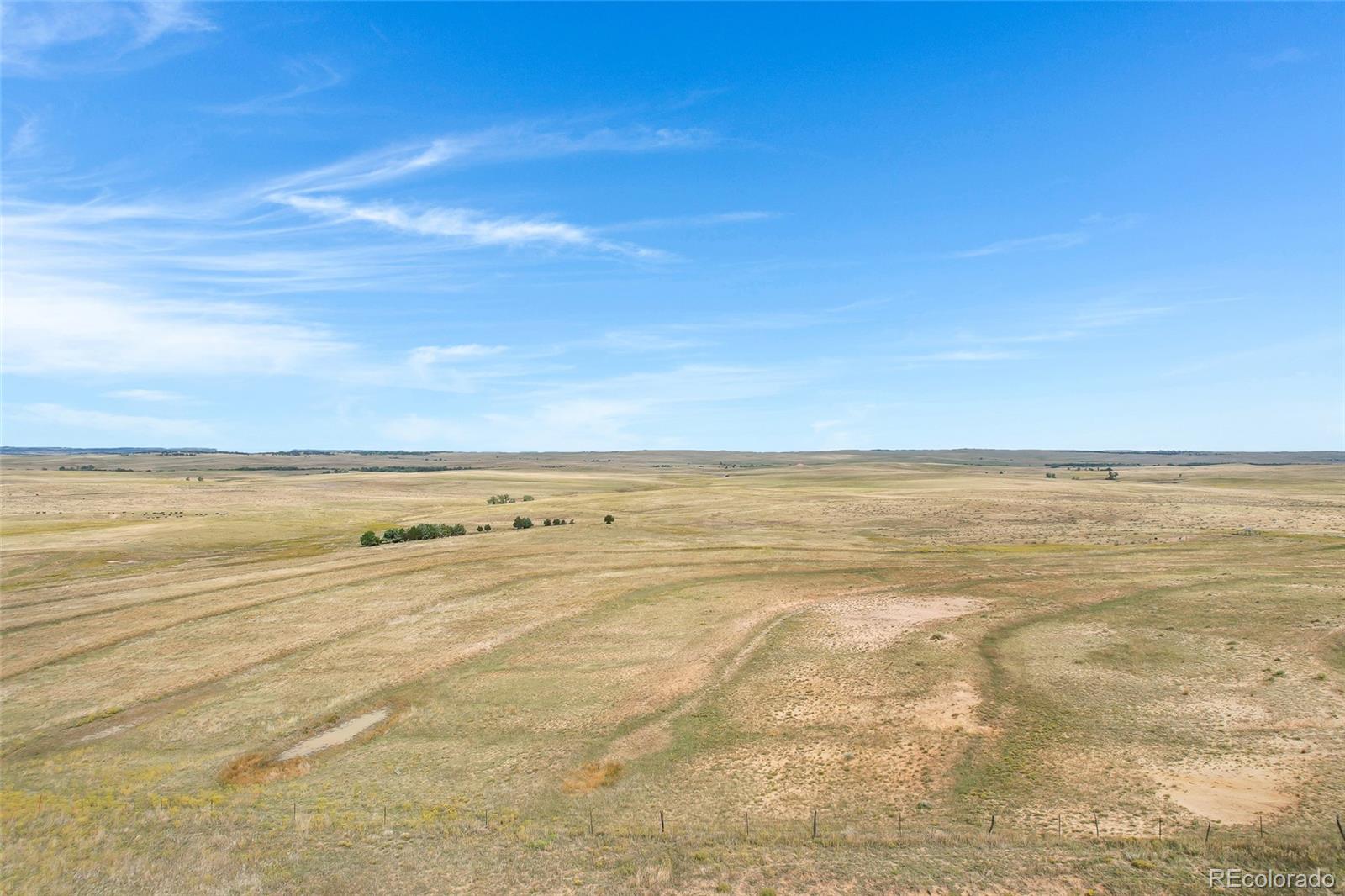 22668 County Road 93