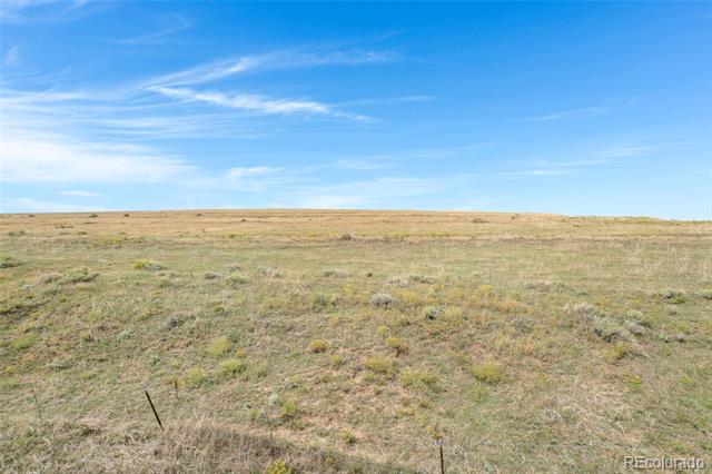 22668 County Road 93