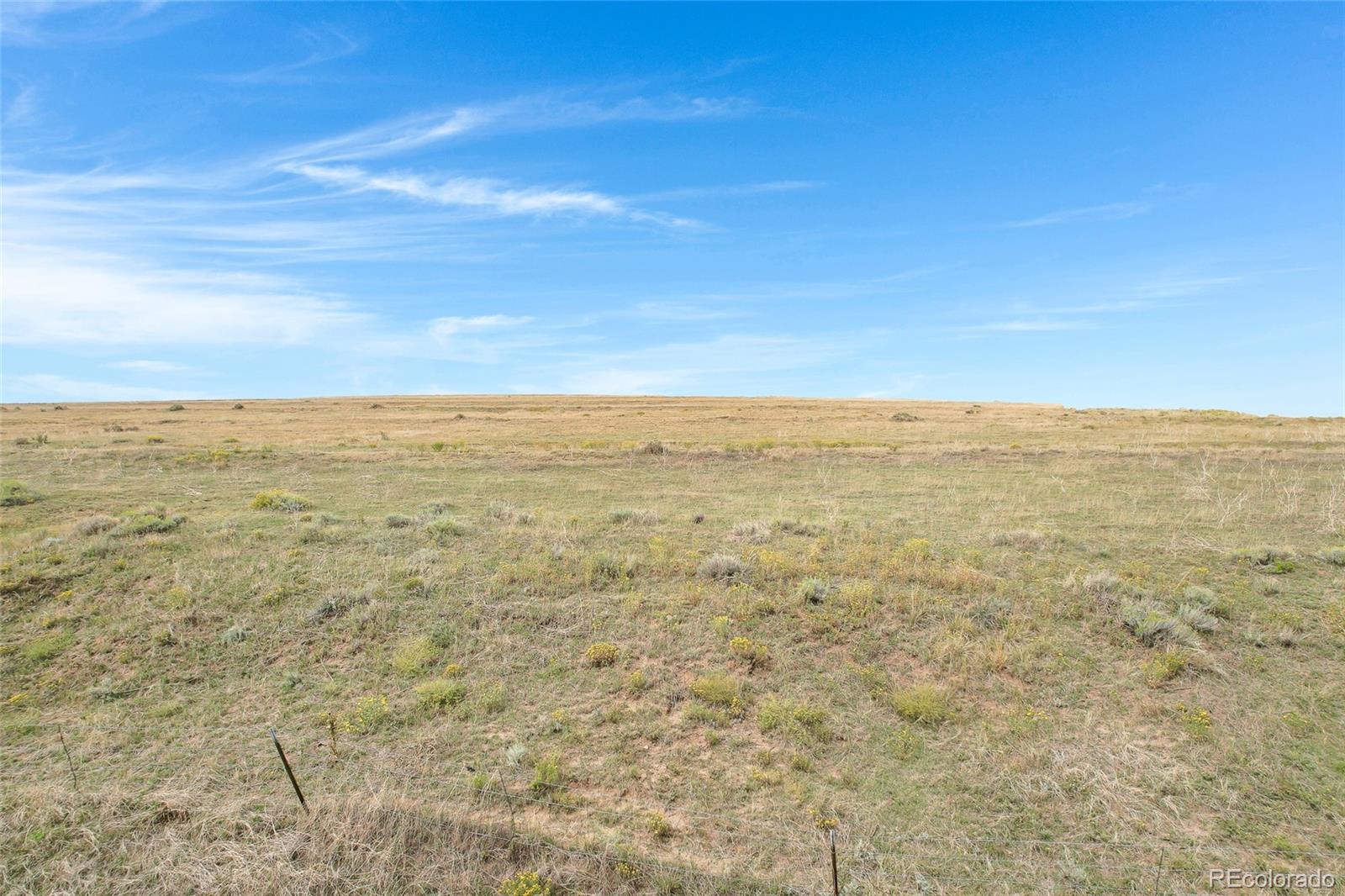 22668 County Road 93