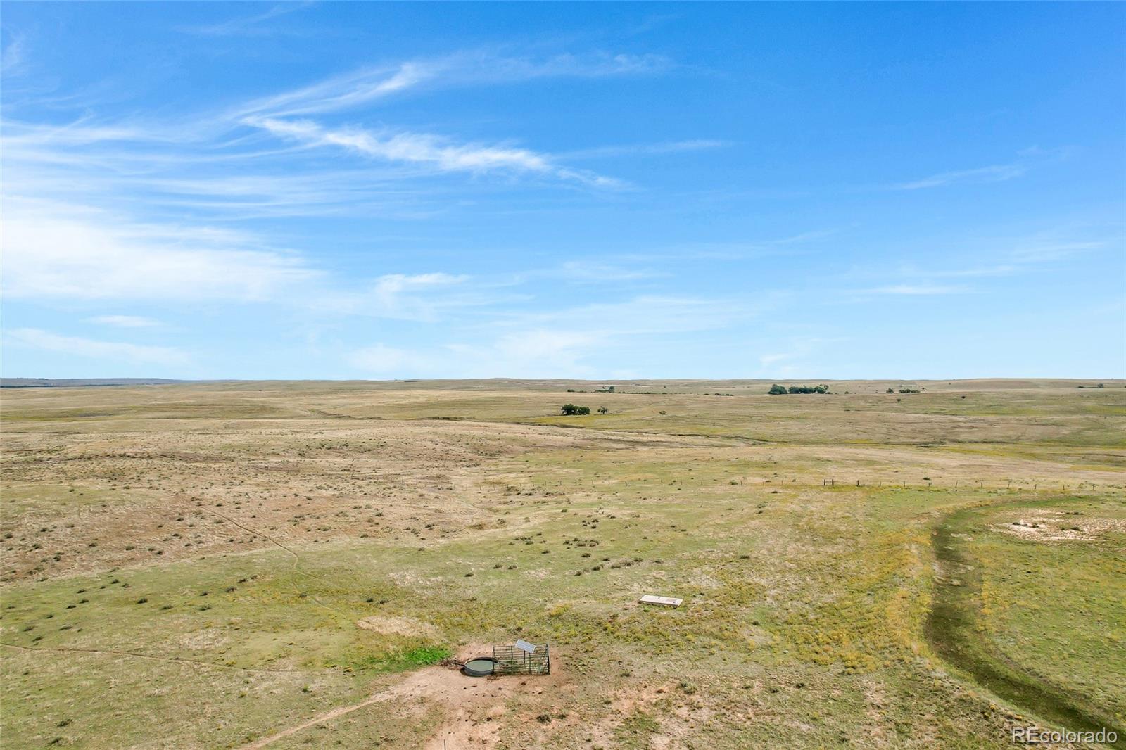 22668 County Road 93