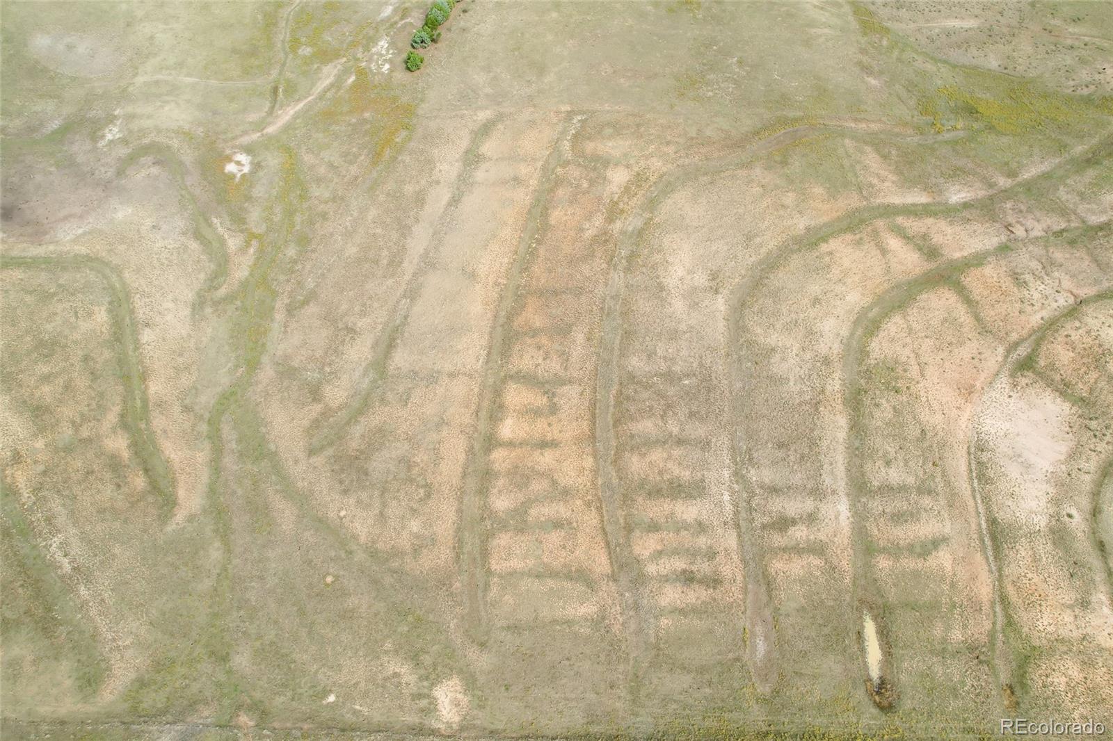 22668 County Road 93