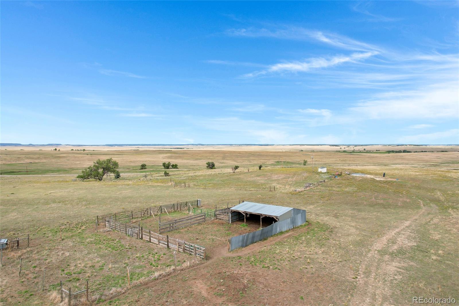 22668 County Road 93