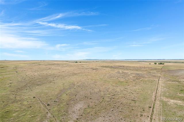 22668 County Road 93