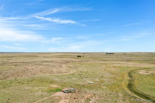 22668 County Road 93