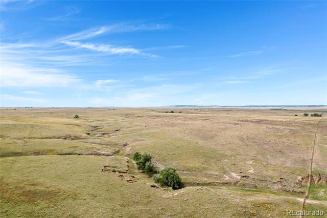 22668 County Road 93