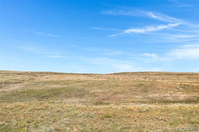 22668 County Road 93