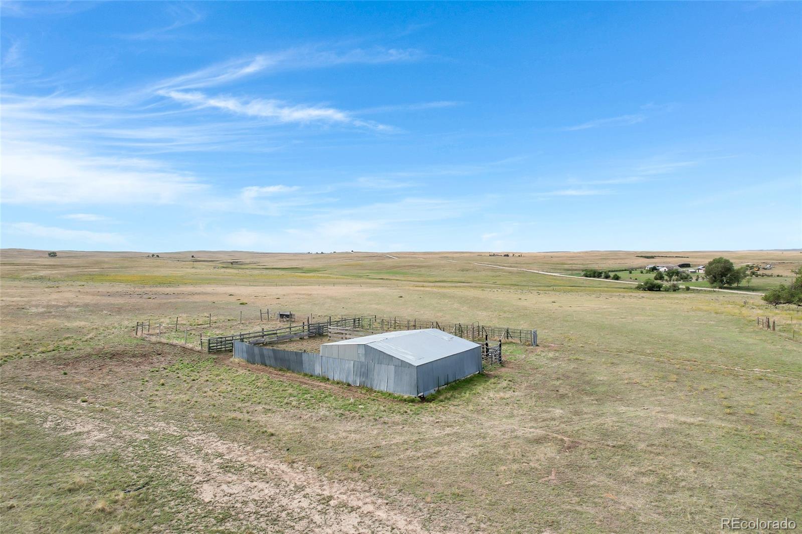 22668 County Road 93