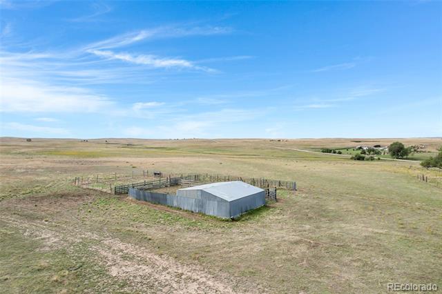 22668 County Road 93