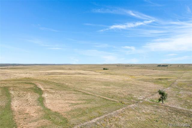 22668 County Road 93
