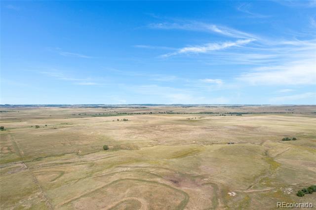 22668 County Road 93