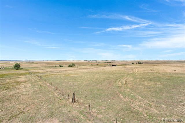 22668 County Road 93
