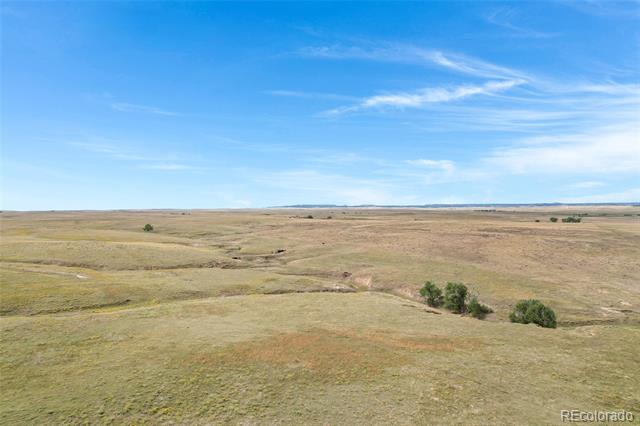 22668 County Road 93