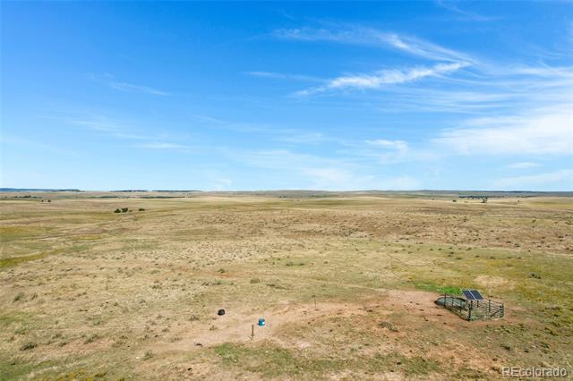 22668 County Road 93