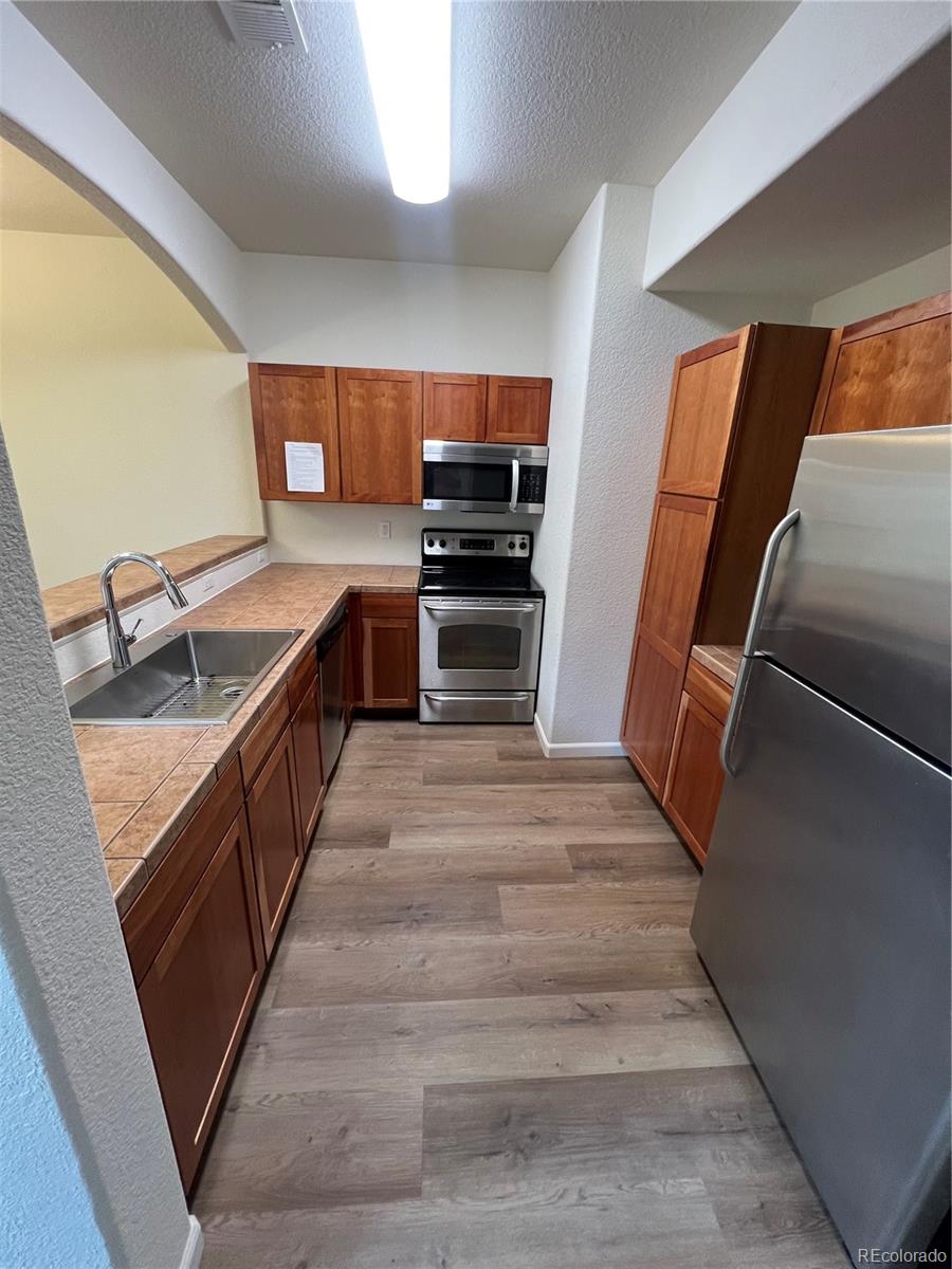 1375 S Chambers Road Unit: 104