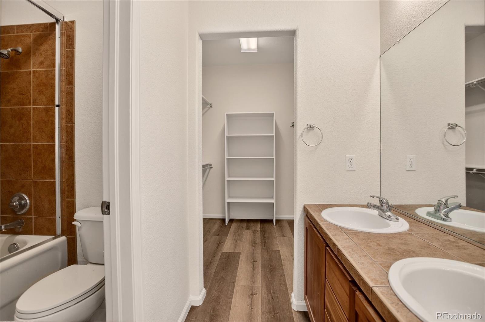 1375 S Chambers Road Unit: 104