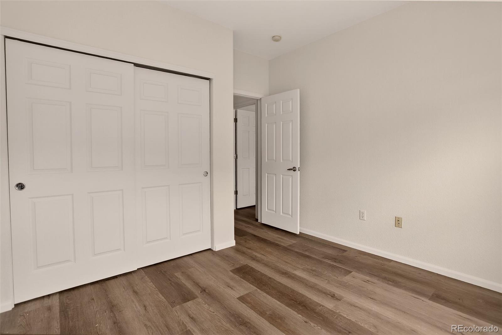 1375 S Chambers Road Unit: 104