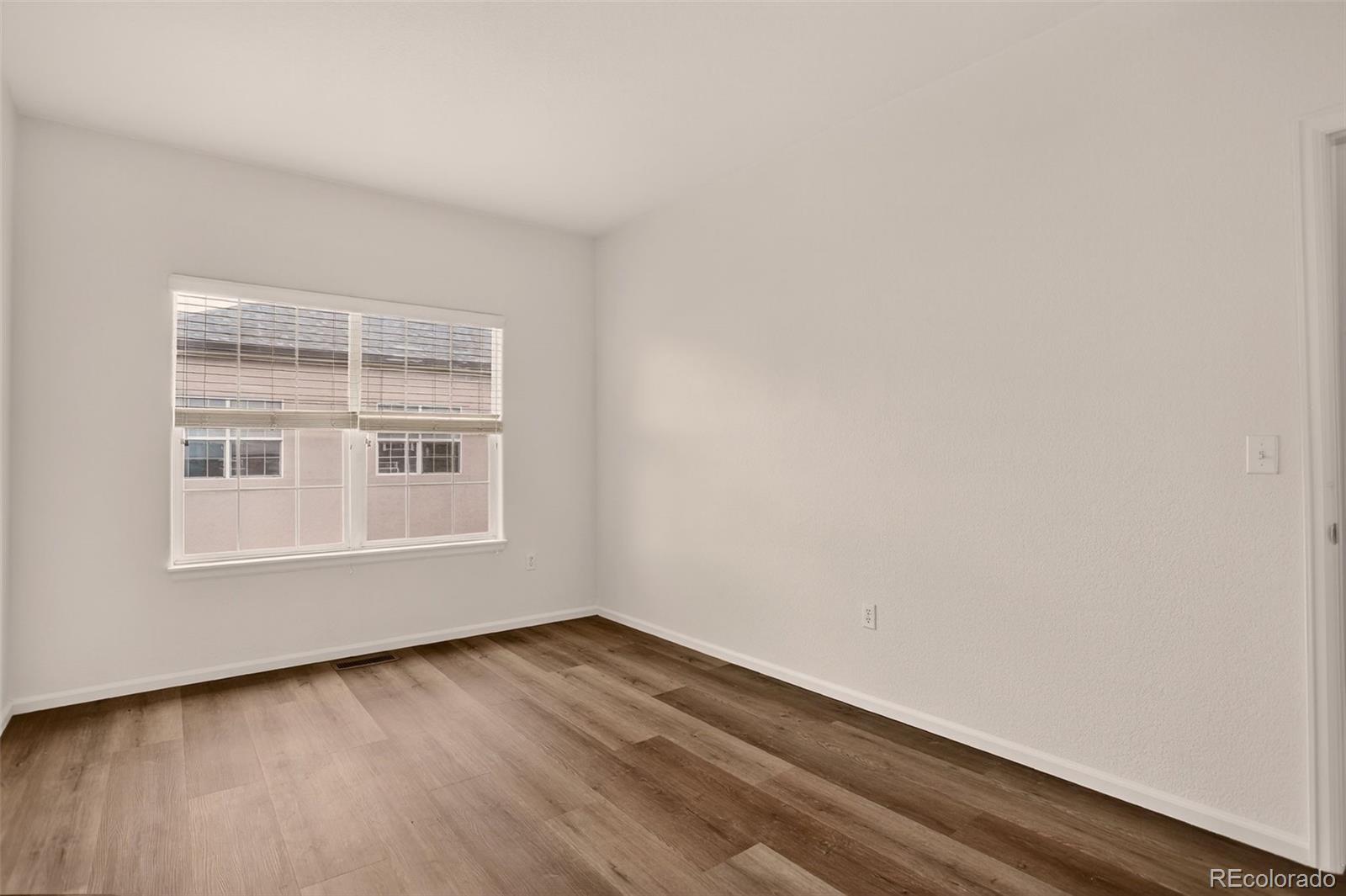1375 S Chambers Road Unit: 104
