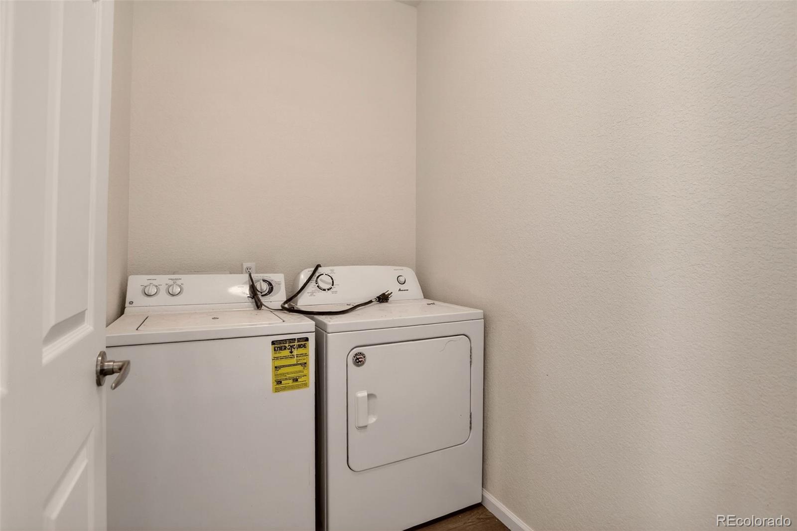 1375 S Chambers Road Unit: 104