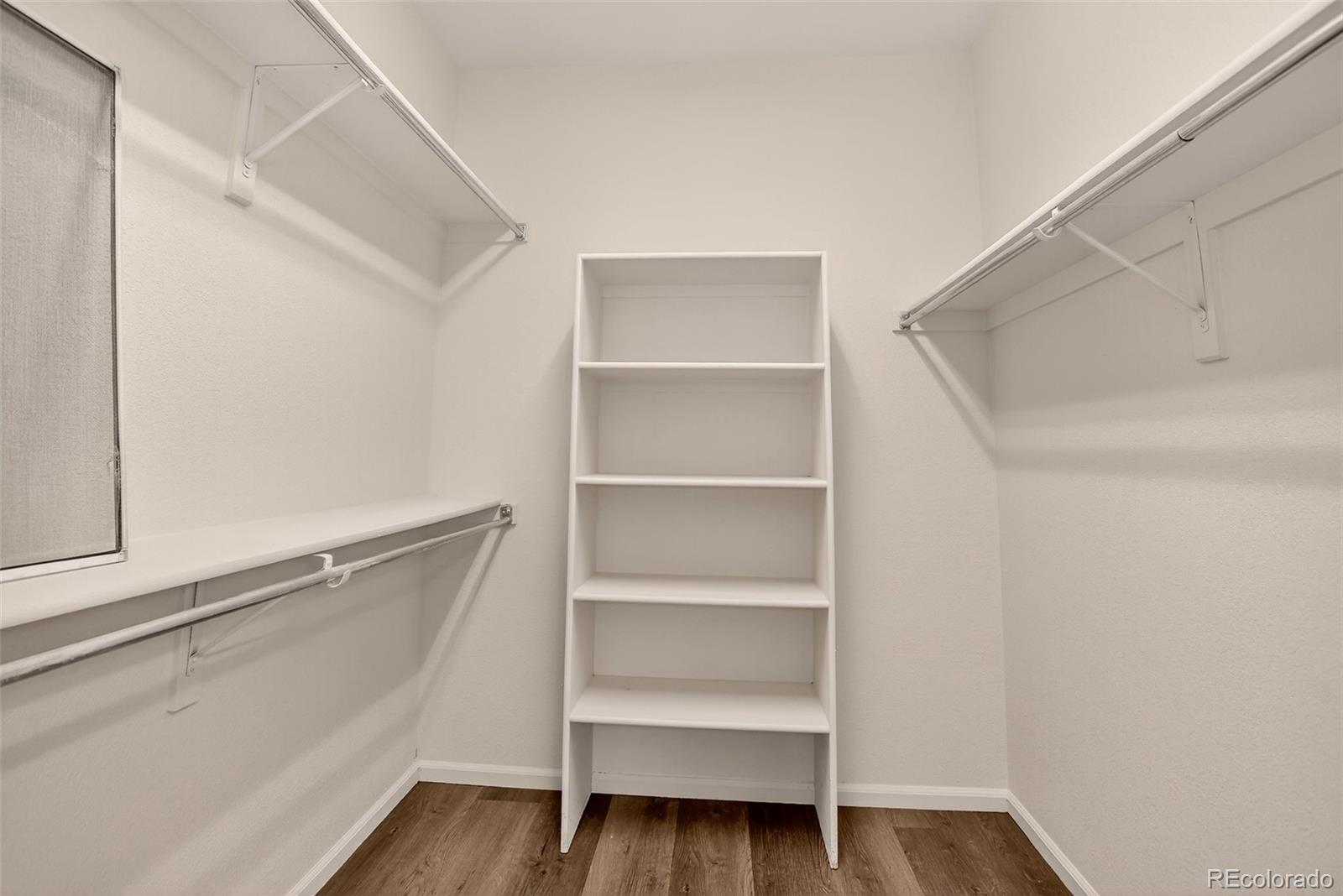 1375 S Chambers Road Unit: 104