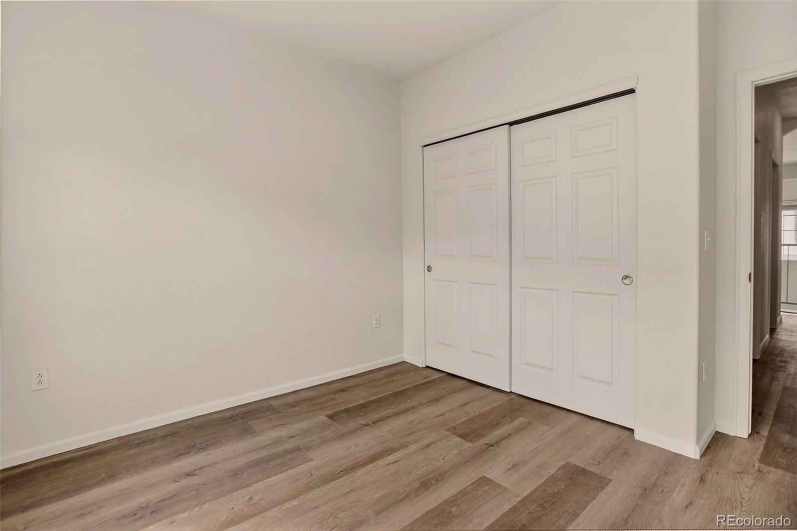 1375 S Chambers Road Unit: 104