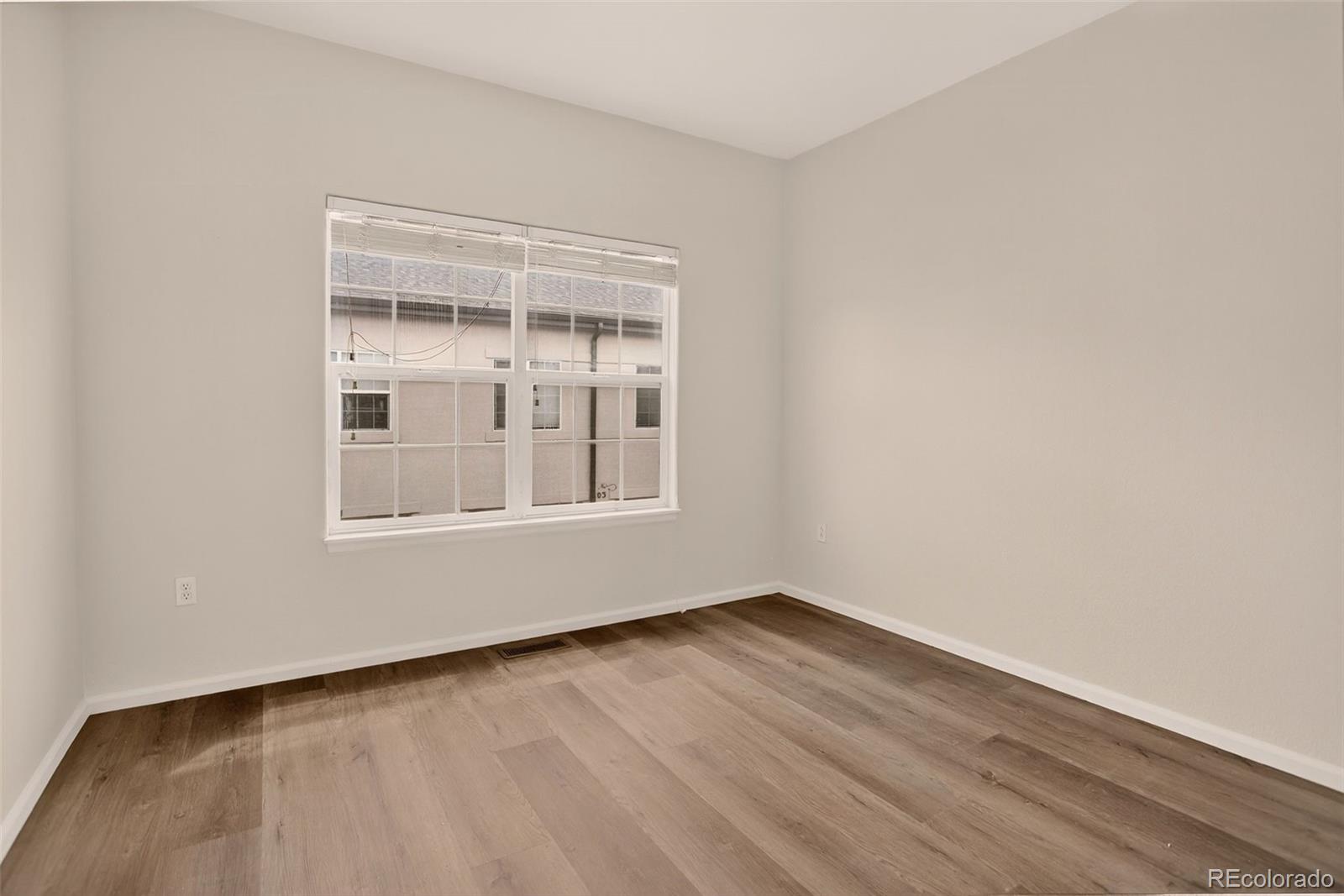 1375 S Chambers Road Unit: 104