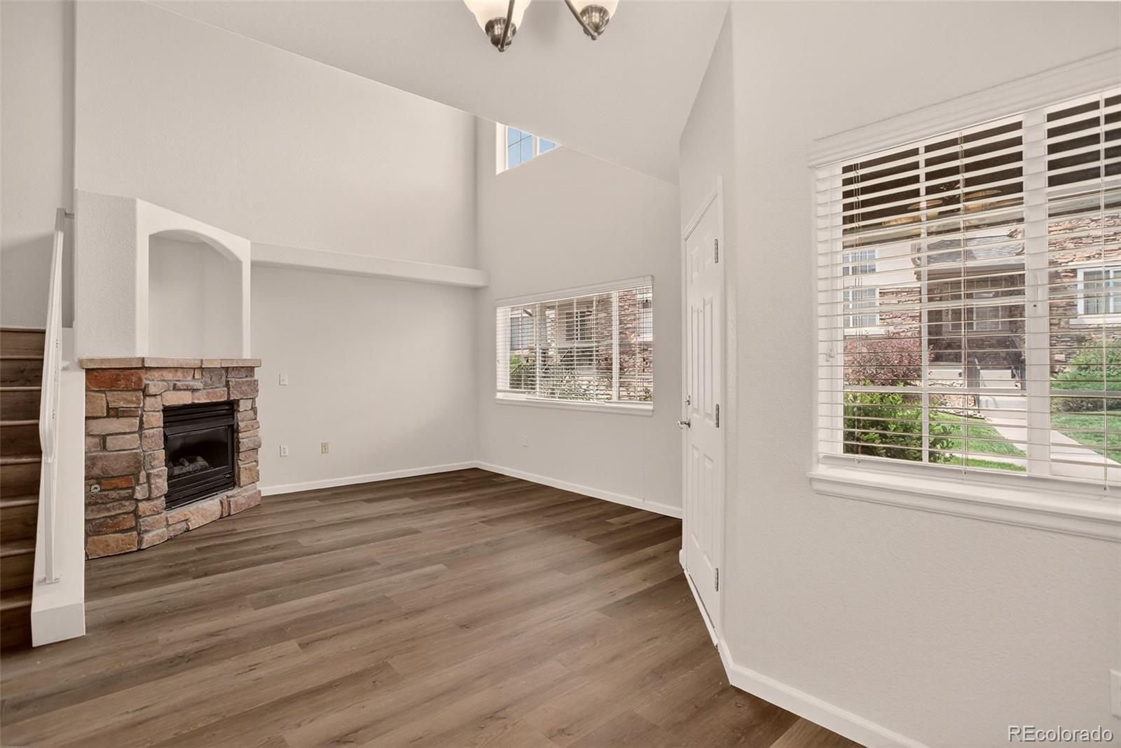 1375 S Chambers Road Unit: 104