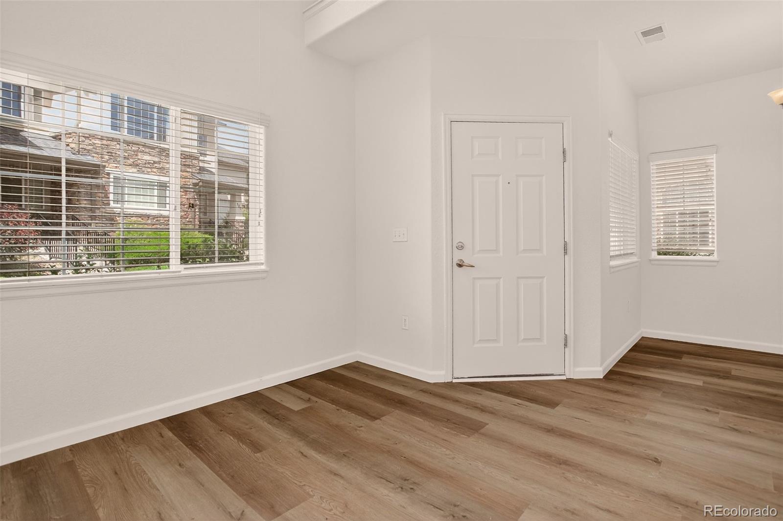 1375 S Chambers Road Unit: 104