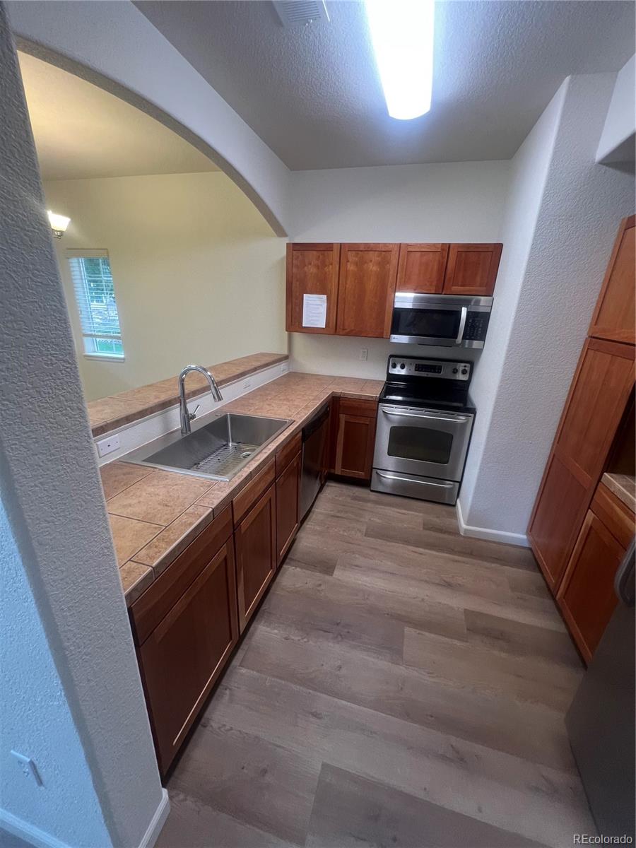 1375 S Chambers Road Unit: 104