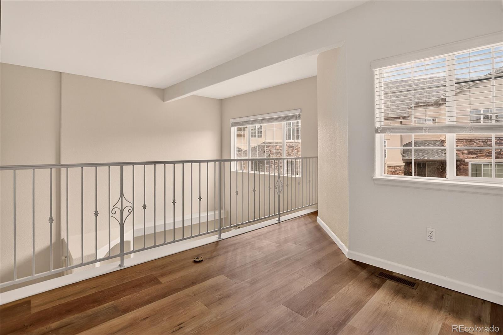 1375 S Chambers Road Unit: 104