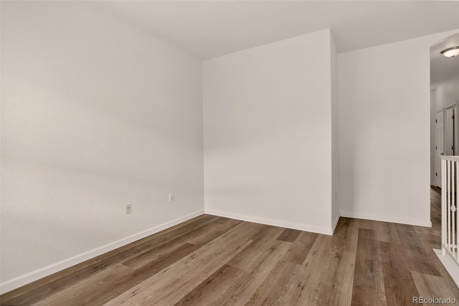 1375 S Chambers Road Unit: 104