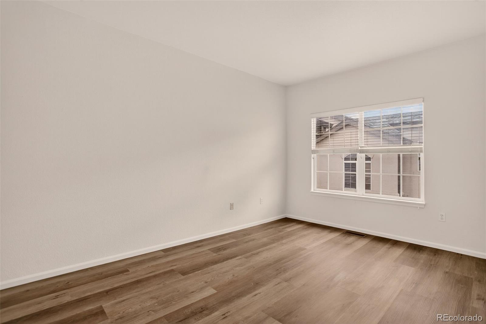 1375 S Chambers Road Unit: 104