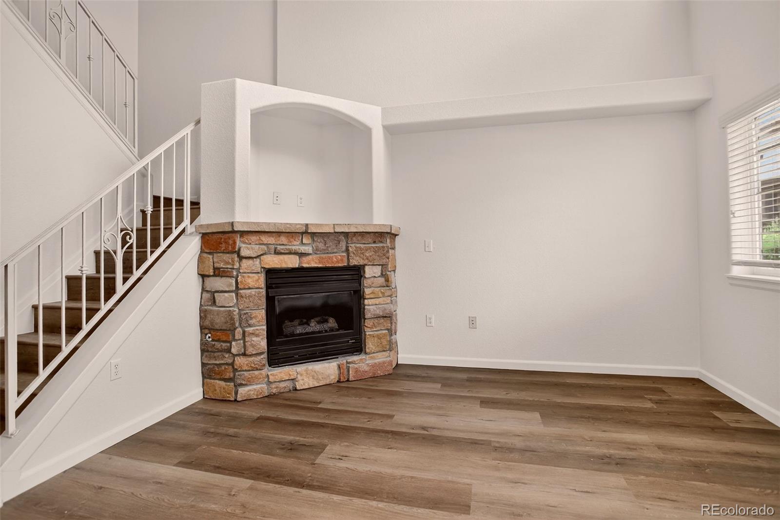 1375 S Chambers Road Unit: 104
