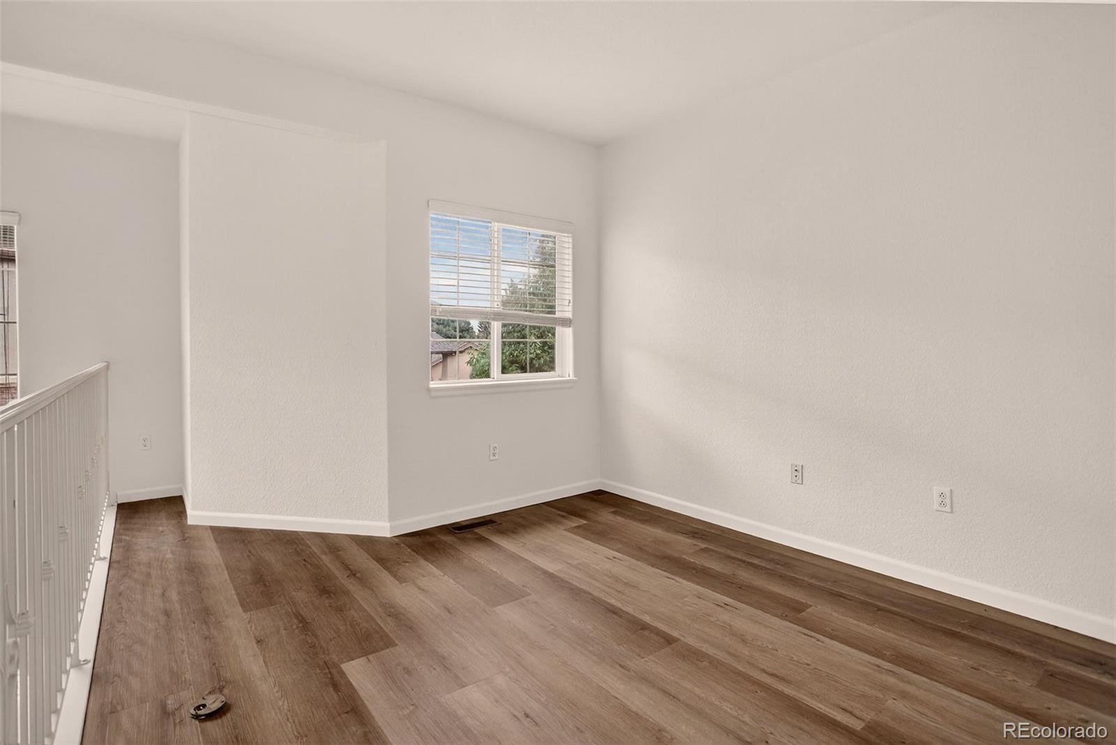 1375 S Chambers Road Unit: 104