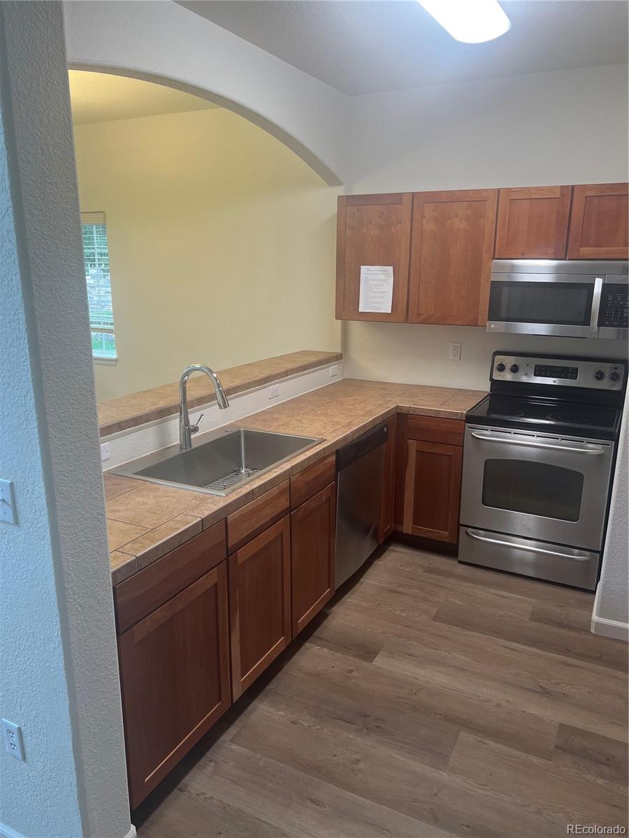1375 S Chambers Road Unit: 104