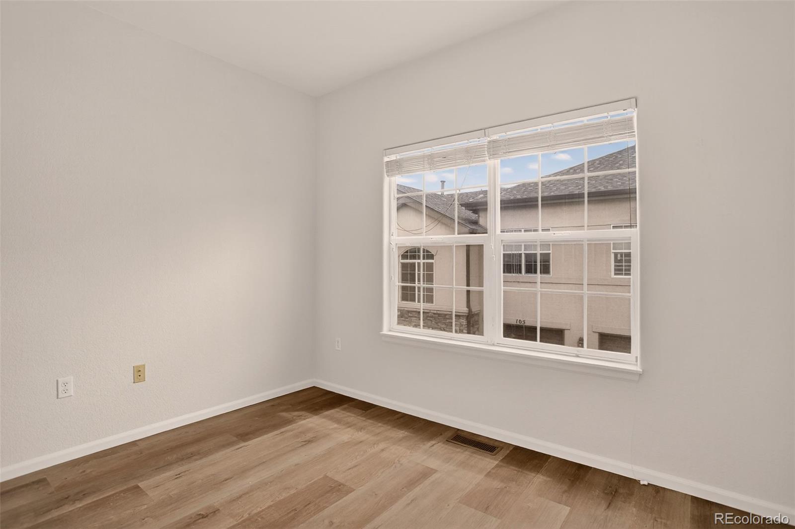 1375 S Chambers Road Unit: 104
