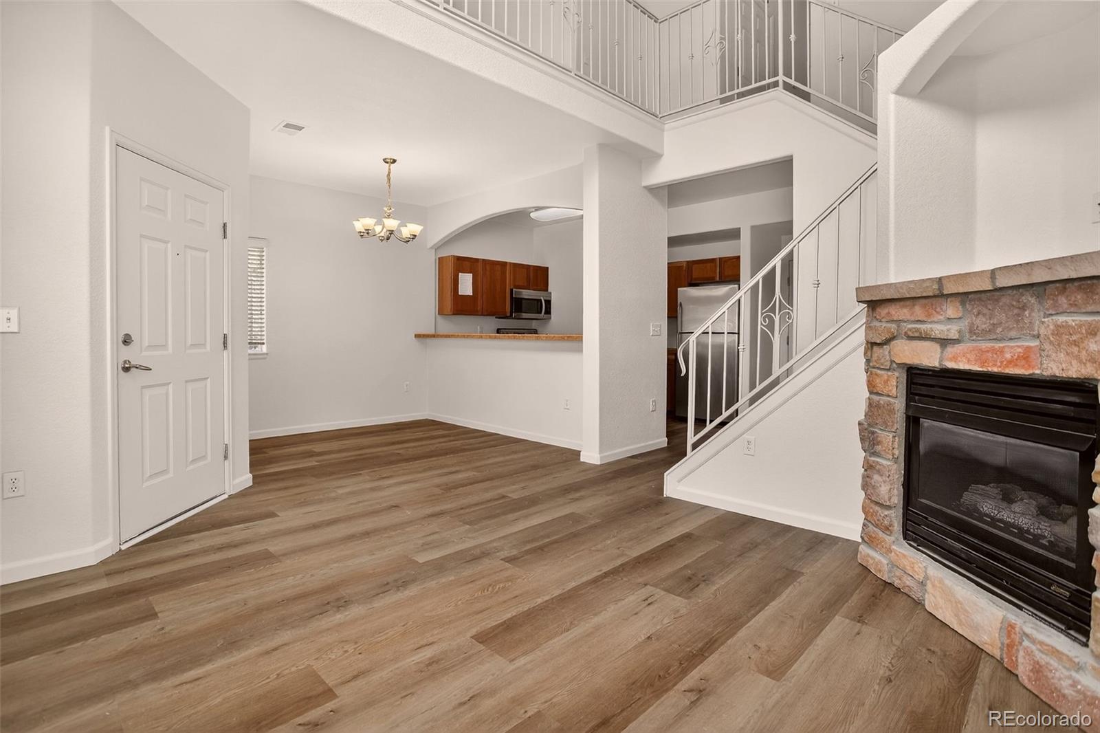 1375 S Chambers Road Unit: 104
