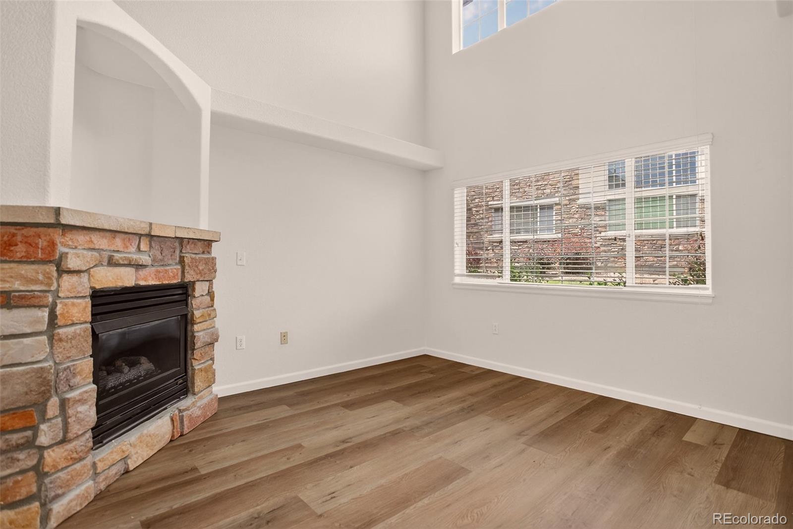 1375 S Chambers Road Unit: 104