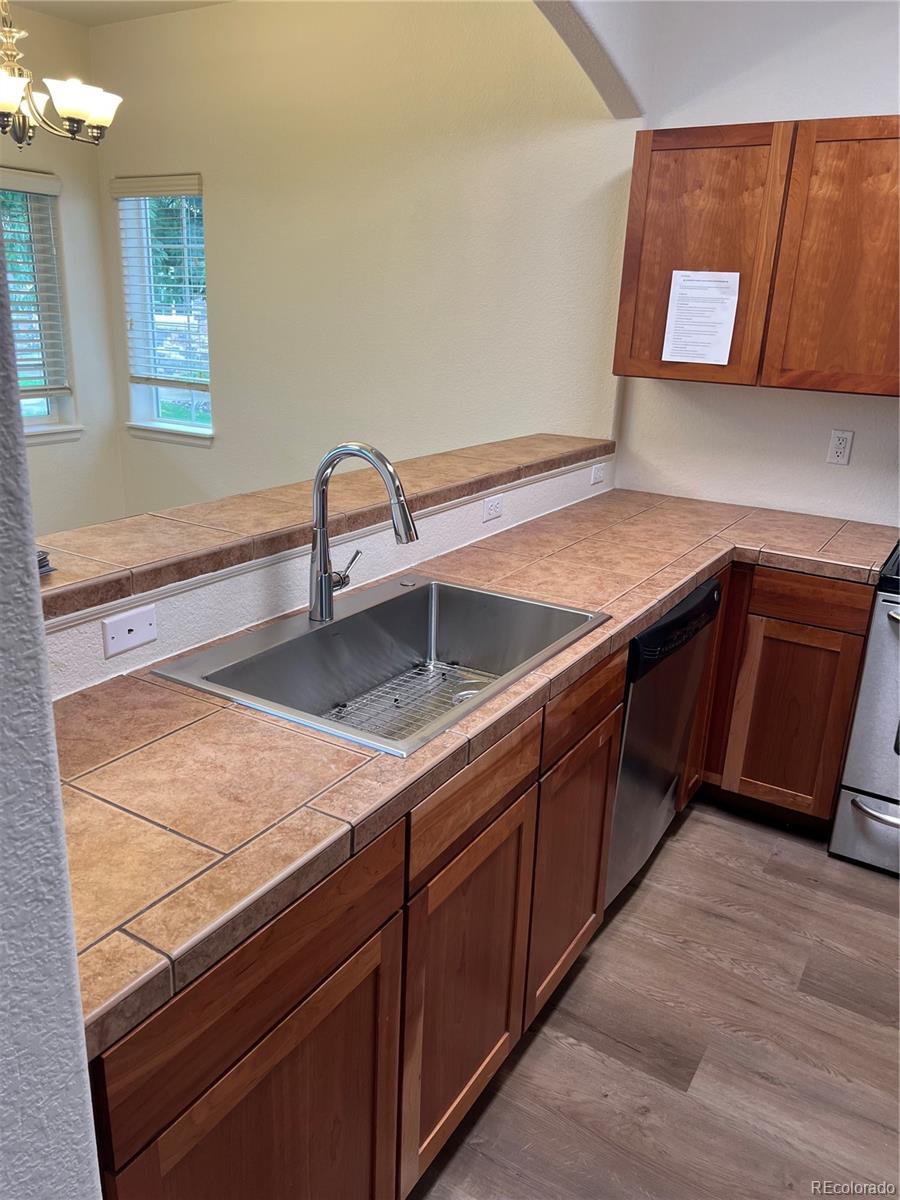 1375 S Chambers Road Unit: 104