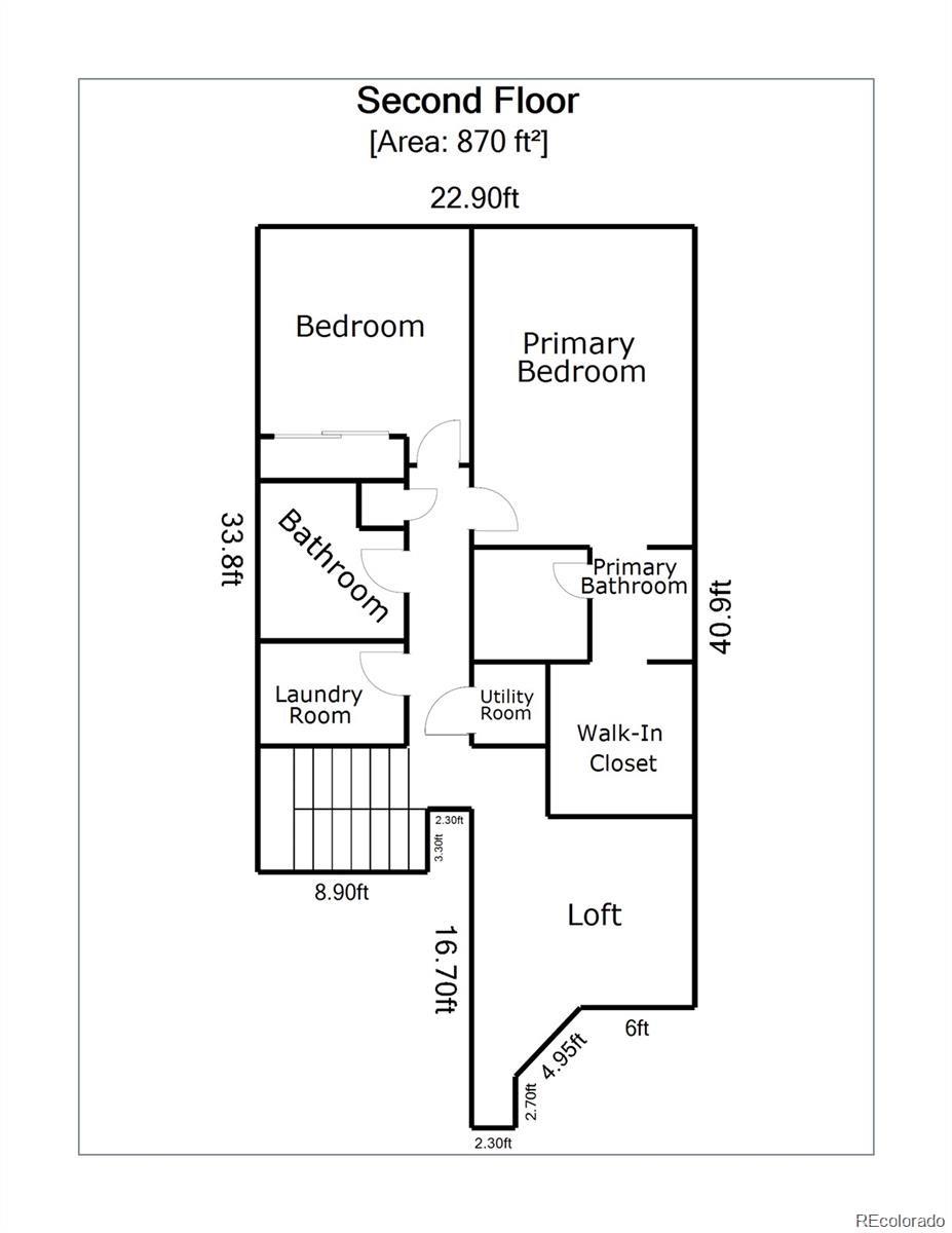 1375 S Chambers Road Unit: 104