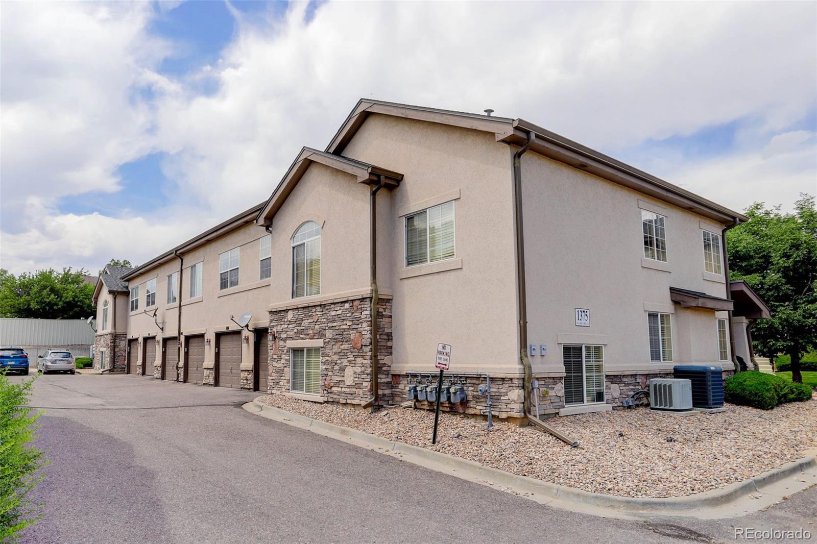 1375 S Chambers Road Unit: 104