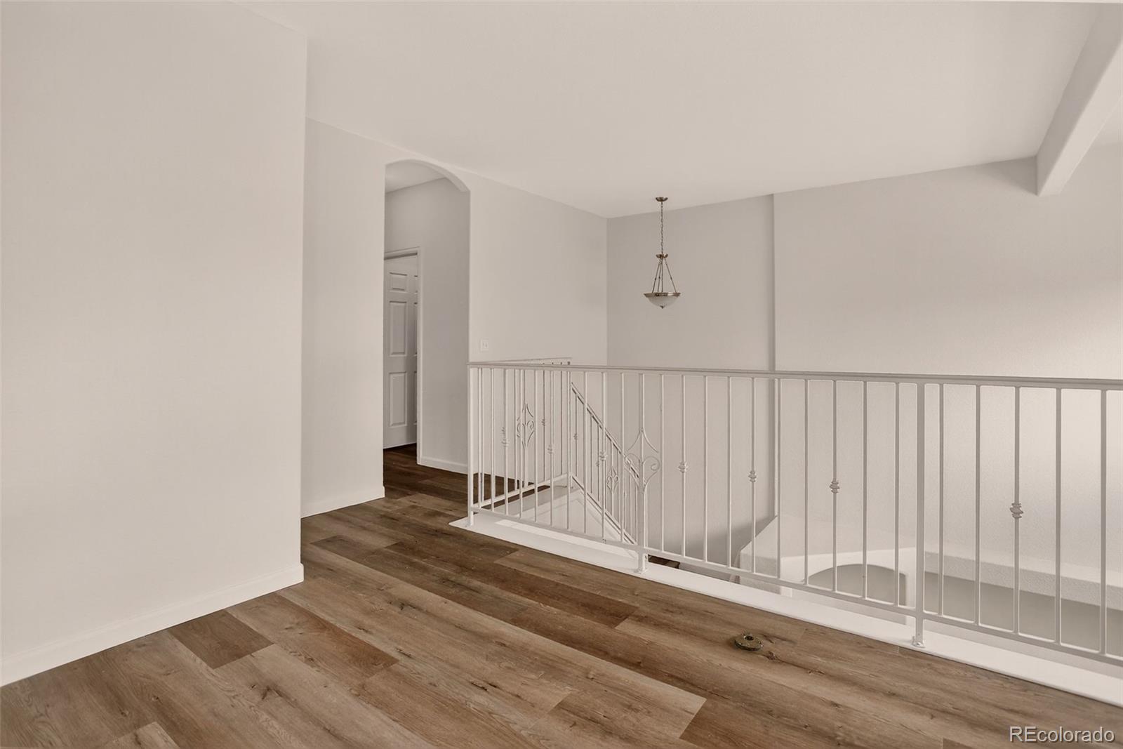 1375 S Chambers Road Unit: 104