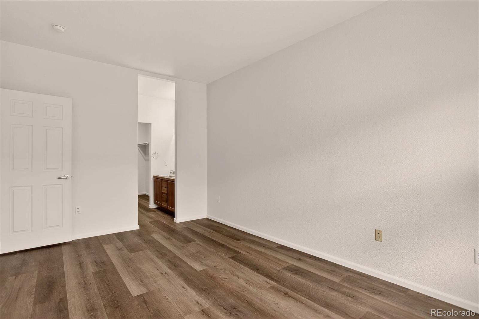 1375 S Chambers Road Unit: 104