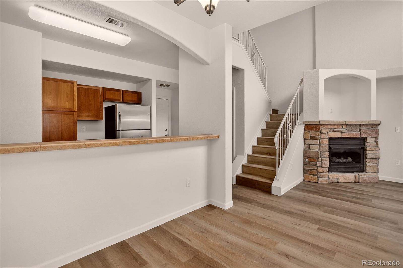 1375 S Chambers Road Unit: 104