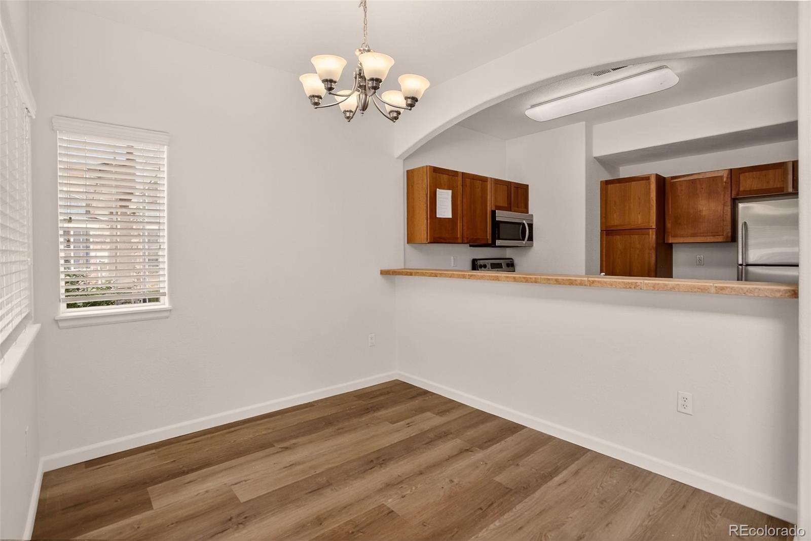 1375 S Chambers Road Unit: 104
